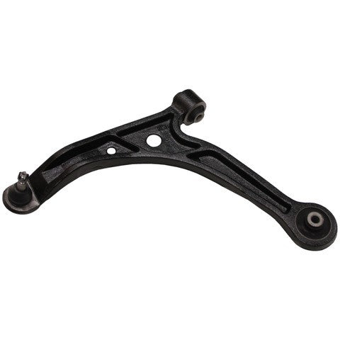 MOOG Chassis Products Suspension Control Arm and Ball Joint Assembly P/N:RK620326 Fits: Honda Odyssey 04-99 - Image 1