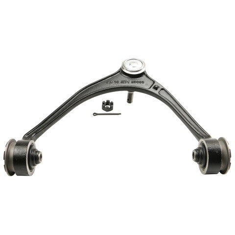 MOOG Chassis Products Suspension Control Arm and Ball Joint Assembly P/N:RK620335 Fits: Lexus Gs300 05-98, Lexus Gs400 00-98, Lexus Gs430 05-01, Lexus Sc430 10-02 - Image 2