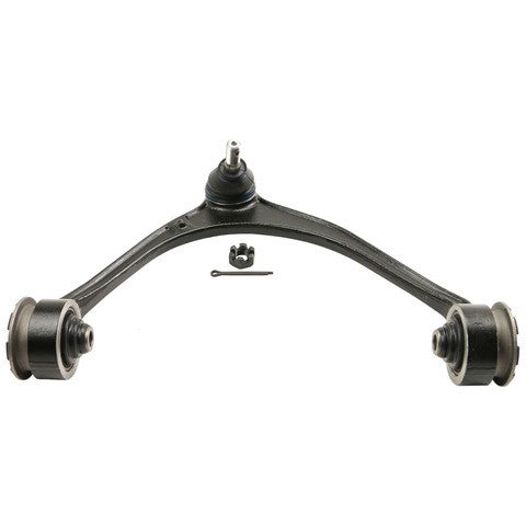 MOOG Chassis Products Suspension Control Arm and Ball Joint Assembly P/N:RK620335 Fits: Lexus Gs300 05-98, Lexus Gs400 00-98, Lexus Gs430 05-01, Lexus Sc430 10-02 - Image 1
