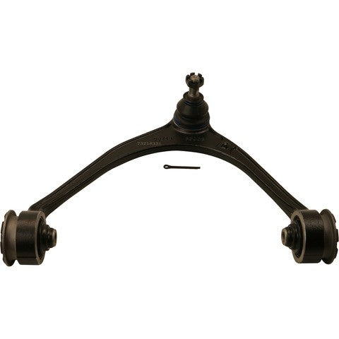MOOG Chassis Products Suspension Control Arm and Ball Joint Assembly P/N:RK620336 Fits: Lexus Gs300 05-98, Lexus Gs400 00-98, Lexus Gs430 05-01, Lexus Sc430 10-02 - Image 1