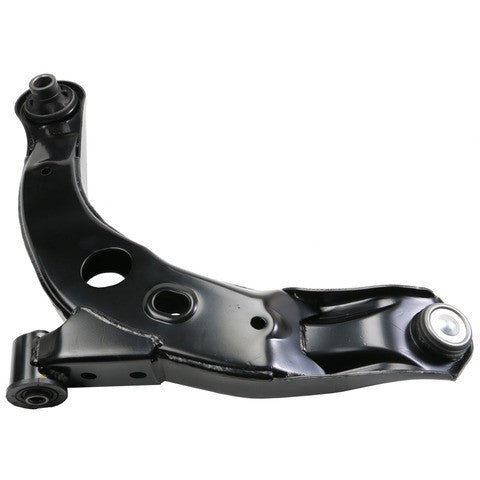 MOOG Chassis Products Suspension Control Arm and Ball Joint Assembly P/N:RK620339 Fits: Mazda Mpv 06-00 - Image 2