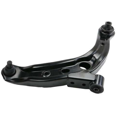 MOOG Chassis Products Suspension Control Arm and Ball Joint Assembly P/N:RK620339 Fits: Mazda Mpv 06-00 - Image 1