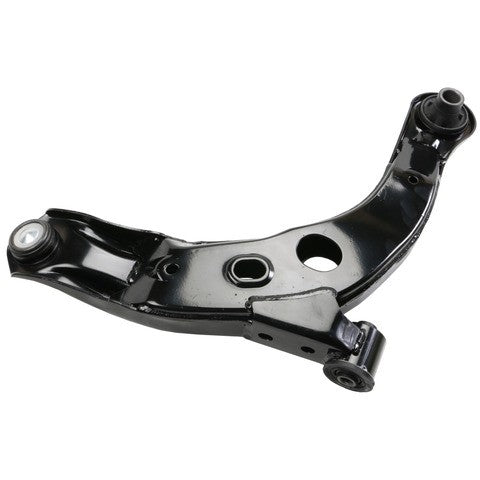 MOOG Chassis Products Suspension Control Arm and Ball Joint Assembly P/N:RK620340 Fits: Mazda Mpv 06-00 - Image 2