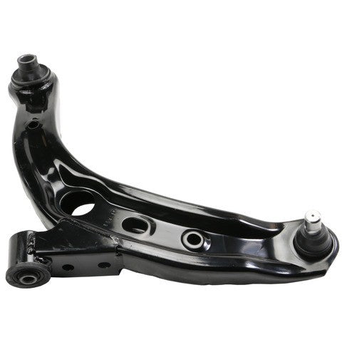 MOOG Chassis Products Suspension Control Arm and Ball Joint Assembly P/N:RK620340 Fits: Mazda Mpv 06-00 - Image 1