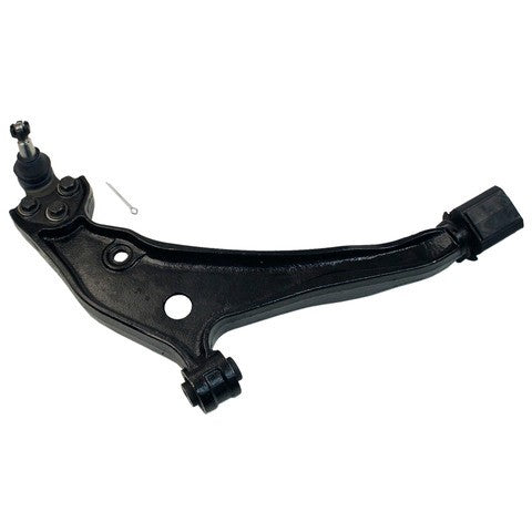 MOOG Chassis Products Suspension Control Arm and Ball Joint Assembly P/N:RK620344 Fits: Mercury Villager 02-99, Nissan Quest 02-99 - Image 1