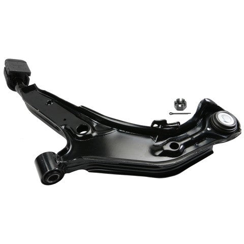 MOOG Chassis Products Suspension Control Arm and Ball Joint Assembly P/N:RK620352 Fits: Infiniti I30 99-96, Nissan Maxima 99-95 - Image 2