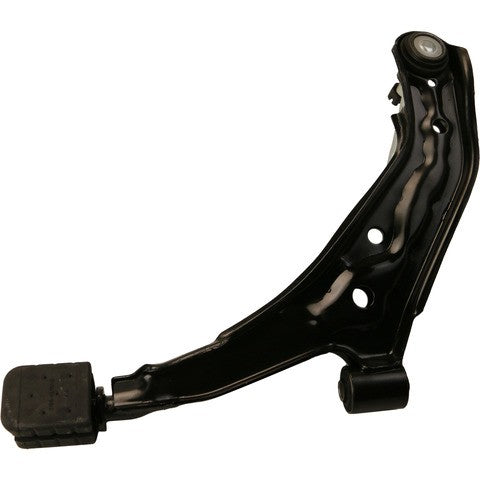 MOOG Chassis Products Suspension Control Arm and Ball Joint Assembly P/N:RK620357 Fits: Nissan 200sx 98-95, Nissan Sentra 99-95 - Image 2