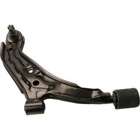 MOOG Chassis Products Suspension Control Arm and Ball Joint Assembly P/N:RK620357 Fits: Nissan 200sx 98-95, Nissan Sentra 99-95 - Image 1