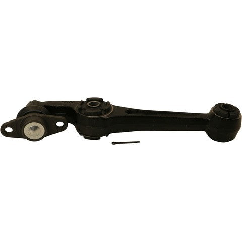 MOOG Chassis Products Suspension Control Arm and Ball Joint Assembly P/N:RK620362 Fits: Lexus Es250 91-90, Toyota Camry 91-87 - Image 2
