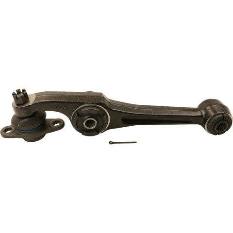 MOOG Chassis Products Suspension Control Arm and Ball Joint Assembly P/N:RK620362 Fits: Lexus Es250 91-90, Toyota Camry 91-87 - Image 1