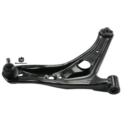 MOOG Chassis Products Suspension Control Arm and Ball Joint Assembly P/N:RK620364 Fits: Toyota Echo 05-00 - Image 1