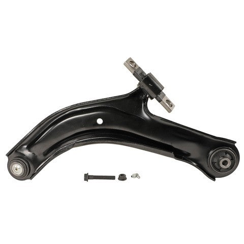 MOOG Chassis Products Suspension Control Arm and Ball Joint Assembly P/N:RK620373 Fits: Nissan Sentra 12-07 - Image 2