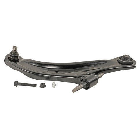 MOOG Chassis Products Suspension Control Arm and Ball Joint Assembly P/N:RK620373 Fits: Nissan Sentra 12-07 - Image 1