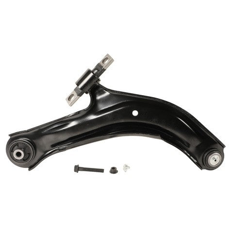 MOOG Chassis Products Suspension Control Arm and Ball Joint Assembly P/N:RK620374 Fits: Nissan Sentra 12-07 - Image 2