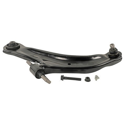 MOOG Chassis Products Suspension Control Arm and Ball Joint Assembly P/N:RK620374 Fits: Nissan Sentra 12-07 - Image 1