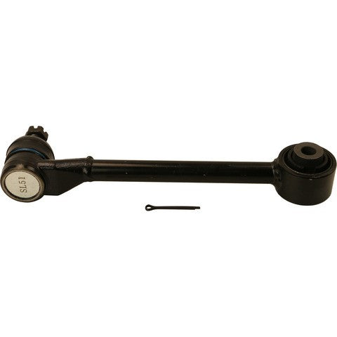 MOOG Chassis Products Suspension Control Arm and Ball Joint Assembly P/N:RK620375 Fits: Acura Cl 03-01, Acura Tl 03-99, Honda Accord 02-98 - Image 2