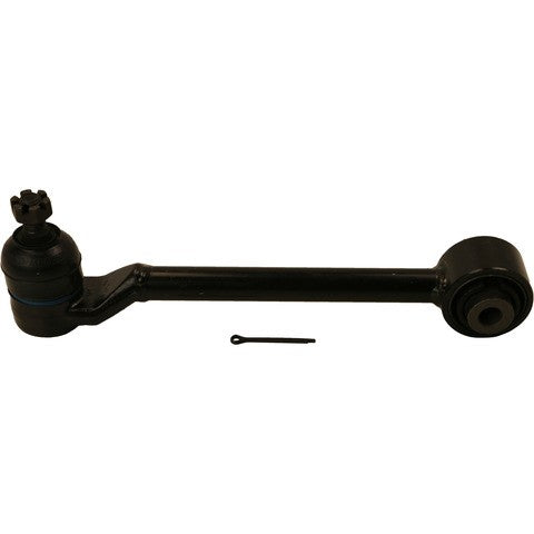 MOOG Chassis Products Suspension Control Arm and Ball Joint Assembly P/N:RK620375 Fits: Acura Cl 03-01, Acura Tl 03-99, Honda Accord 02-98 - Image 1