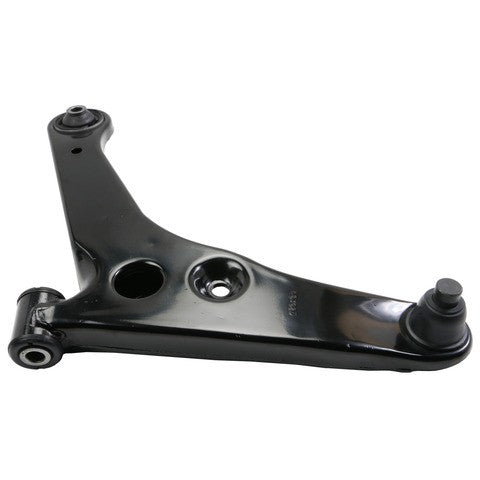 MOOG Chassis Products Suspension Control Arm and Ball Joint Assembly P/N:RK620384 Fits: Mitsubishi Lancer 07-02 - Image 1