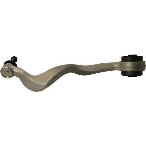 MOOG Chassis Products Suspension Control Arm and Ball Joint Assembly P/N:RK620458 Fits: BMW 745i 05-02, BMW 745li 05-02, BMW 750i 08-06, BMW 750li 08-06, BMW 760i 06-04, BMW 760li 08-03, BMW Alpina B7 08-07 - Image 2
