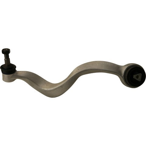 MOOG Chassis Products Suspension Control Arm and Ball Joint Assembly P/N:RK620458 Fits: BMW 745i 05-02, BMW 745li 05-02, BMW 750i 08-06, BMW 750li 08-06, BMW 760i 06-04, BMW 760li 08-03, BMW Alpina B7 08-07 - Image 1