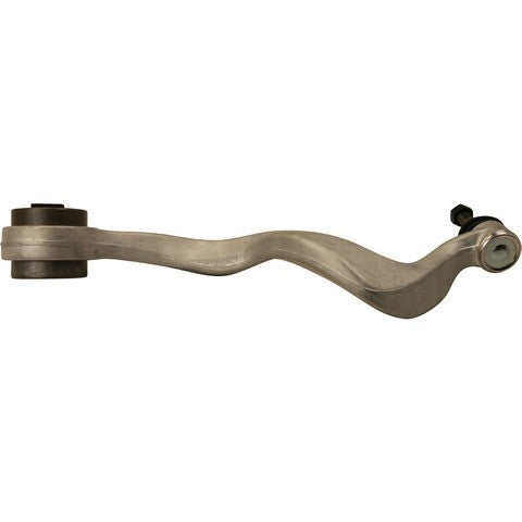 MOOG Chassis Products Suspension Control Arm and Ball Joint Assembly P/N:RK620459 Fits: BMW 745i 05-02, BMW 745li 05-02, BMW 750i 08-06, BMW 750li 08-06, BMW 760i 06-04, BMW 760li 08-03, BMW Alpina B7 08-07 - Image 2