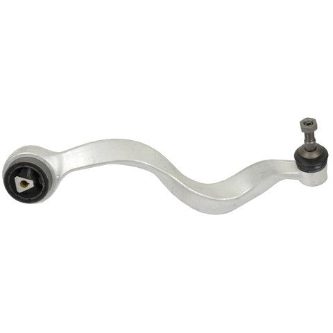 MOOG Chassis Products Suspension Control Arm and Ball Joint Assembly P/N:RK620459 Fits: BMW 745i 05-02, BMW 745li 05-02, BMW 750i 08-06, BMW 750li 08-06, BMW 760i 06-04, BMW 760li 08-03, BMW Alpina B7 08-07 - Image 1