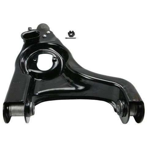 MOOG Chassis Products Suspension Control Arm and Ball Joint Assembly P/N:RK620475 Fits: Dodge Dakota 04-97, Dodge Durango 03-00 - Image 2