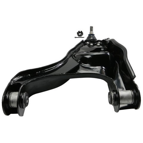 MOOG Chassis Products Suspension Control Arm and Ball Joint Assembly P/N:RK620475 Fits: Dodge Dakota 04-97, Dodge Durango 03-00 - Image 1