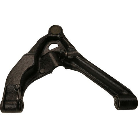 MOOG Chassis Products Suspension Control Arm and Ball Joint Assembly P/N:RK620477 Fits: Dodge Dakota 04-00, Dodge Durango 03-00 - Image 2