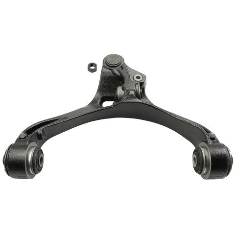 MOOG Chassis Products Suspension Control Arm and Ball Joint Assembly P/N:RK620478 Fits: Dodge Dakota 10-05, Mitsubishi Raider 09-06, Ram Dakota 2011 - Image 2