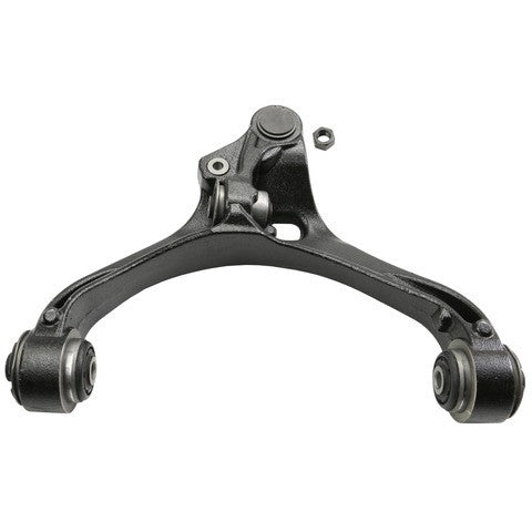 MOOG Chassis Products Suspension Control Arm and Ball Joint Assembly P/N:RK620479 Fits: Dodge Dakota 10-05, Mitsubishi Raider 09-06, Ram Dakota 2011 - Image 2