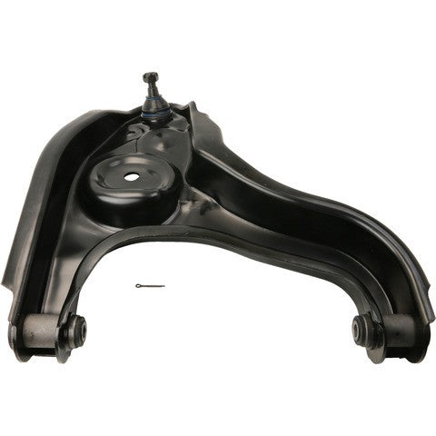MOOG Chassis Products Suspension Control Arm and Ball Joint Assembly P/N:RK620480 Fits: Dodge Ram 1500 99-94 - Image 1