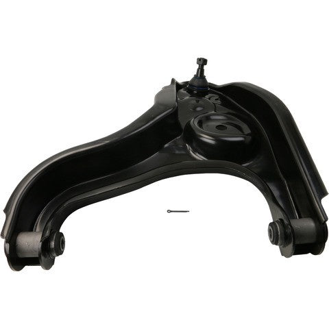 MOOG Chassis Products Suspension Control Arm and Ball Joint Assembly P/N:RK620481 Fits: Dodge Ram 1500 99-94 - Image 1