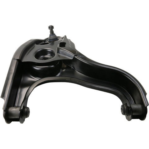 MOOG Chassis Products Suspension Control Arm and Ball Joint Assembly P/N:RK620482 Fits: Dodge Ram 2500 99-94, Dodge Ram 3500 99-94 - Image 1