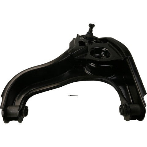 MOOG Chassis Products Suspension Control Arm and Ball Joint Assembly P/N:RK620483 Fits: Dodge Ram 2500 99-94, Dodge Ram 3500 99-94 - Image 1