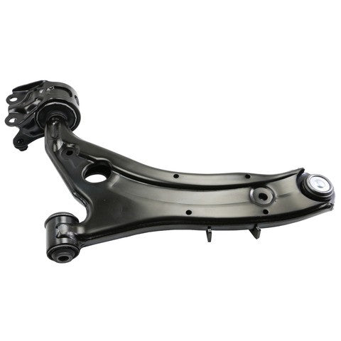 MOOG Chassis Products Suspension Control Arm and Ball Joint Assembly P/N:RK620486 Fits: Ford Edge 14-07, Lincoln Mkx 15-07 - Image 2