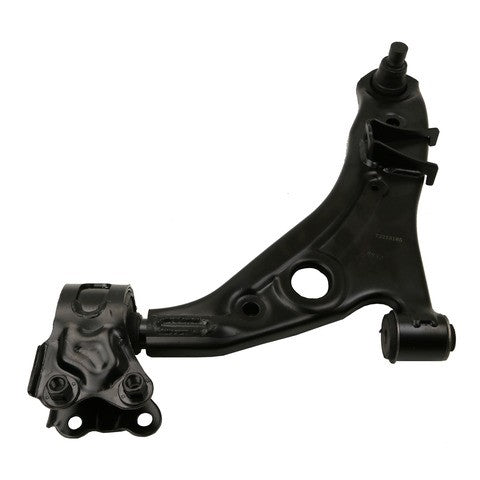 MOOG Chassis Products Suspension Control Arm and Ball Joint Assembly P/N:RK620487 Fits: Ford Edge 14-07, Lincoln Mkx 15-07 - Image 1