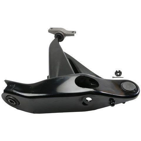 MOOG Chassis Products Suspension Control Arm and Ball Joint Assembly P/N:RK620490 Fits: Ford Explorer 05-02, Mercury Mountaineer 05-02 - Image 2