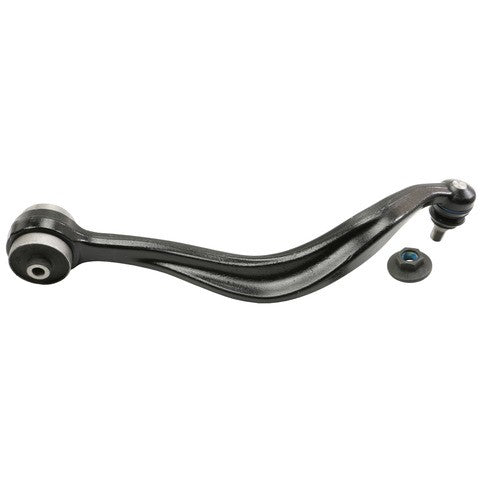 MOOG Chassis Products Suspension Control Arm and Ball Joint Assembly P/N:RK620492 Fits: Ford Fusion 12-06, Lincoln Mkz 12-07, Lincoln Zephyr 2006, Mazda 6 08-03, Mercury Milan 11-06 - Image 2