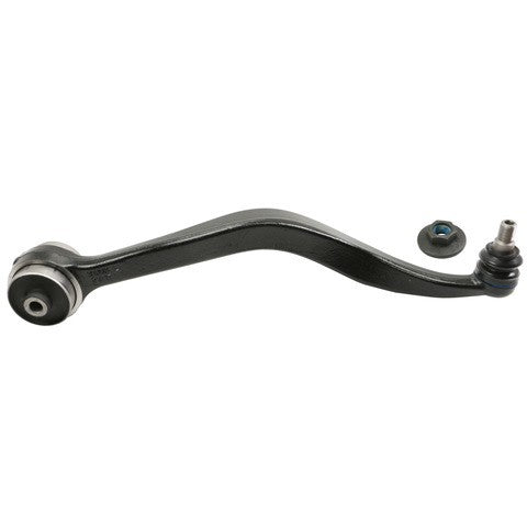 MOOG Chassis Products Suspension Control Arm and Ball Joint Assembly P/N:RK620492 Fits: Ford Fusion 12-06, Lincoln Mkz 12-07, Lincoln Zephyr 2006, Mazda 6 08-03, Mercury Milan 11-06 - Image 1