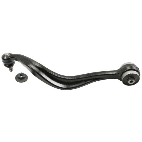 MOOG Chassis Products Suspension Control Arm and Ball Joint Assembly P/N:RK620493 Fits: Ford Fusion 12-06, Lincoln Mkz 12-07, Lincoln Zephyr 2006, Mazda 6 08-03, Mercury Milan 11-06 - Image 2