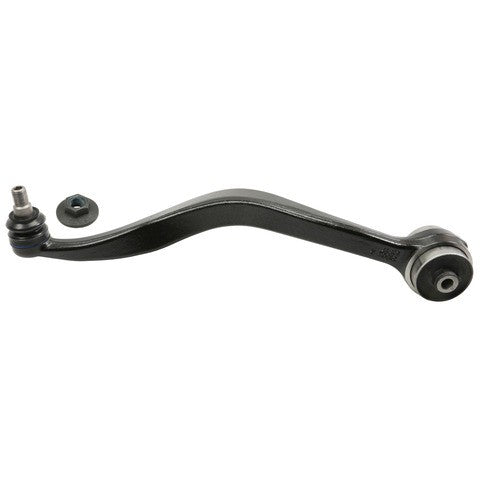 MOOG Chassis Products Suspension Control Arm and Ball Joint Assembly P/N:RK620493 Fits: Ford Fusion 12-06, Lincoln Mkz 12-07, Lincoln Zephyr 2006, Mazda 6 08-03, Mercury Milan 11-06 - Image 1
