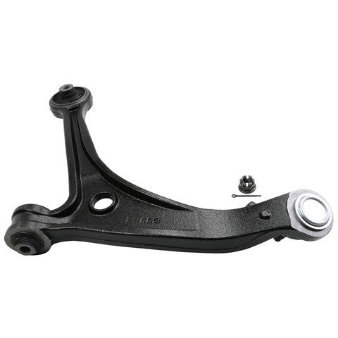 MOOG Chassis Products Suspension Control Arm and Ball Joint Assembly P/N:RK620504 Fits: Honda Odyssey 10-05 - Image 2