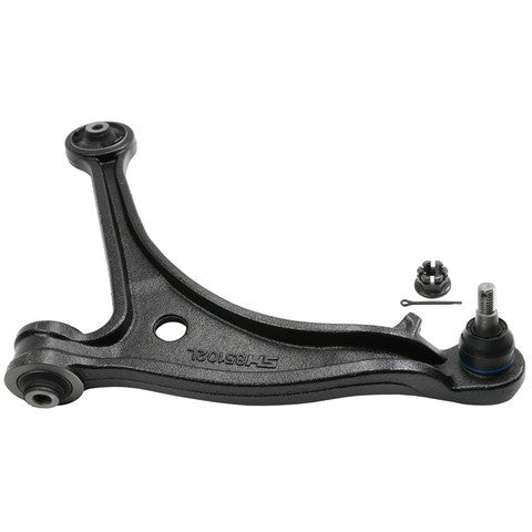MOOG Chassis Products Suspension Control Arm and Ball Joint Assembly P/N:RK620505 Fits: Honda Odyssey 10-05 - Image 1