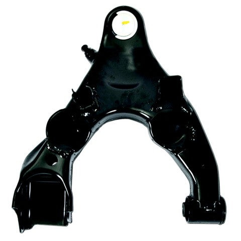 MOOG Chassis Products Suspension Control Arm and Ball Joint Assembly P/N:RK620524 Fits: Lexus Lx470 07-98, Toyota Land Cruiser 07-98 - Image 1