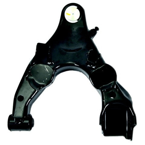 MOOG Chassis Products Suspension Control Arm and Ball Joint Assembly P/N:RK620525 Fits: Lexus Lx470 07-98, Toyota Land Cruiser 07-98 - Image 1