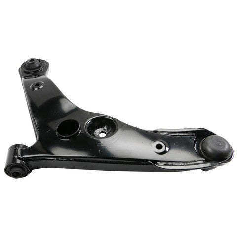 MOOG Chassis Products Suspension Control Arm and Ball Joint Assembly P/N:RK620546 Fits: Mitsubishi Outlander 06-03 - Image 2