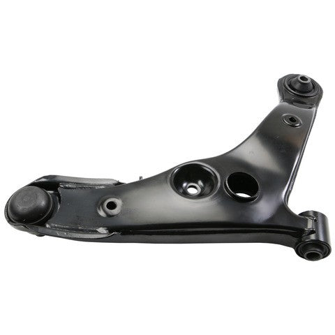 MOOG Chassis Products Suspension Control Arm and Ball Joint Assembly P/N:RK620547 Fits: Mitsubishi Outlander 06-03 - Image 2