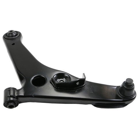 MOOG Chassis Products Suspension Control Arm and Ball Joint Assembly P/N:RK620547 Fits: Mitsubishi Outlander 06-03 - Image 1