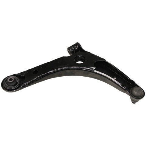 MOOG Chassis Products Suspension Control Arm and Ball Joint Assembly P/N:RK620548 Fits: Mitsubishi Lancer 17-08, Mitsubishi Outlander 14-07, Mitsubishi Outlander Sport 17-11, Mitsubishi Rvr 17-11 - Image 2